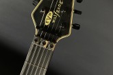 EVH USA 2017 Wolfgang Stealth Black-2.jpg
